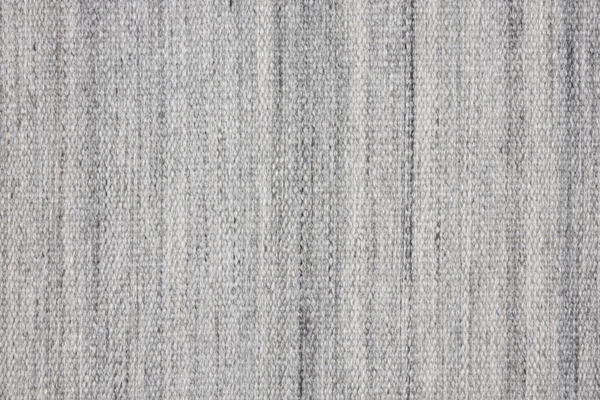 OUTDOORTEPPICH Summer Time 110x165 cm - Hellgrau, Textil (110/165cm) - Rug and Roll