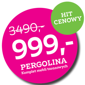 stempel_700x700_pergolina.png