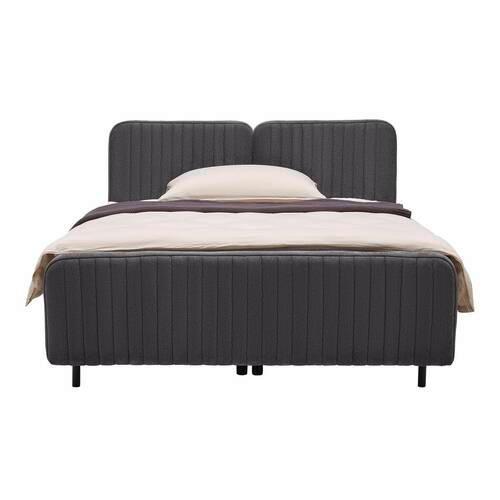 BOXBETT LIVETTO -EXKLUSIV-