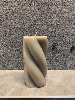 GYERTYA Twist CSEPEL OUTLET