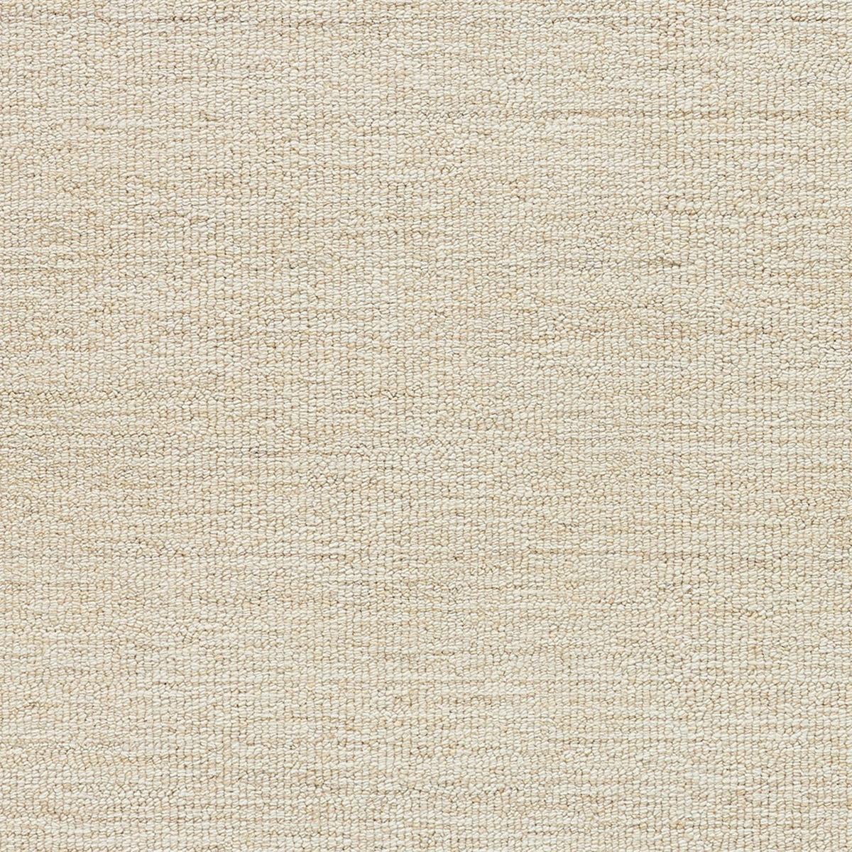 TUFTTEPPICH Natur Loop 120x180 cm - Beige, Textil (120/180cm) - Natur Pur