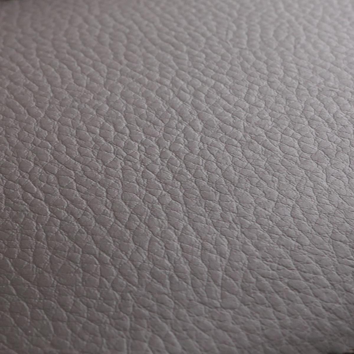 SESSEL LOUNGESESSEL Braun - Braun, Textil (86/70/75cm) - MCW