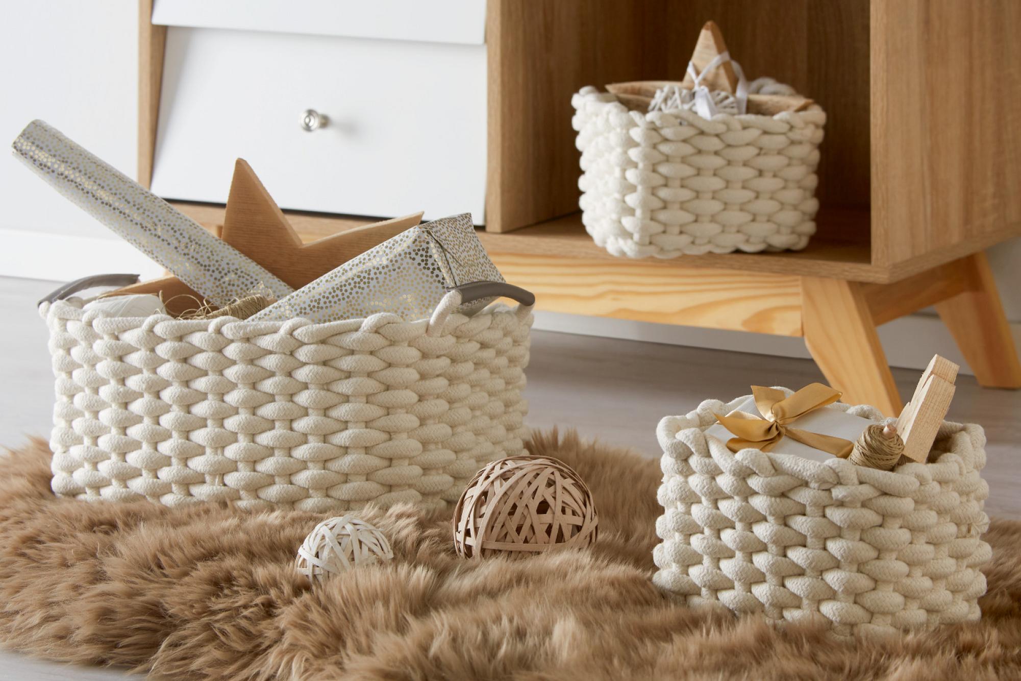 Aufbewahrungsboxen - Jetzt shoppen! mömax