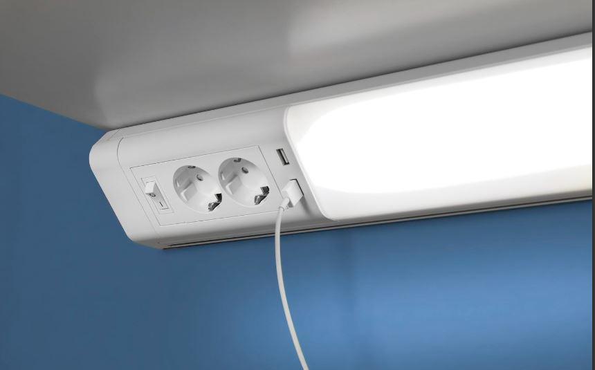 Unterbauleuchte 103377402