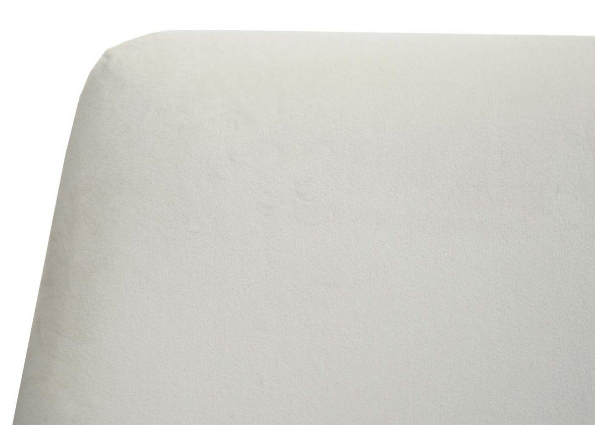 ESSZIMMERSTUHL Beige - Beige/Naturfarben, Textil (60/87/68cm) - MCW