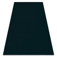 TEPPICH Lindo 240/330 cm - Dunkelgrün, Textil (240/330cm) - rugsX