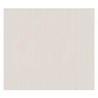 VLIESTAPETE Beige 53/1005 cm - Beige, Textil (53/1cm) - KUNSTLOFT