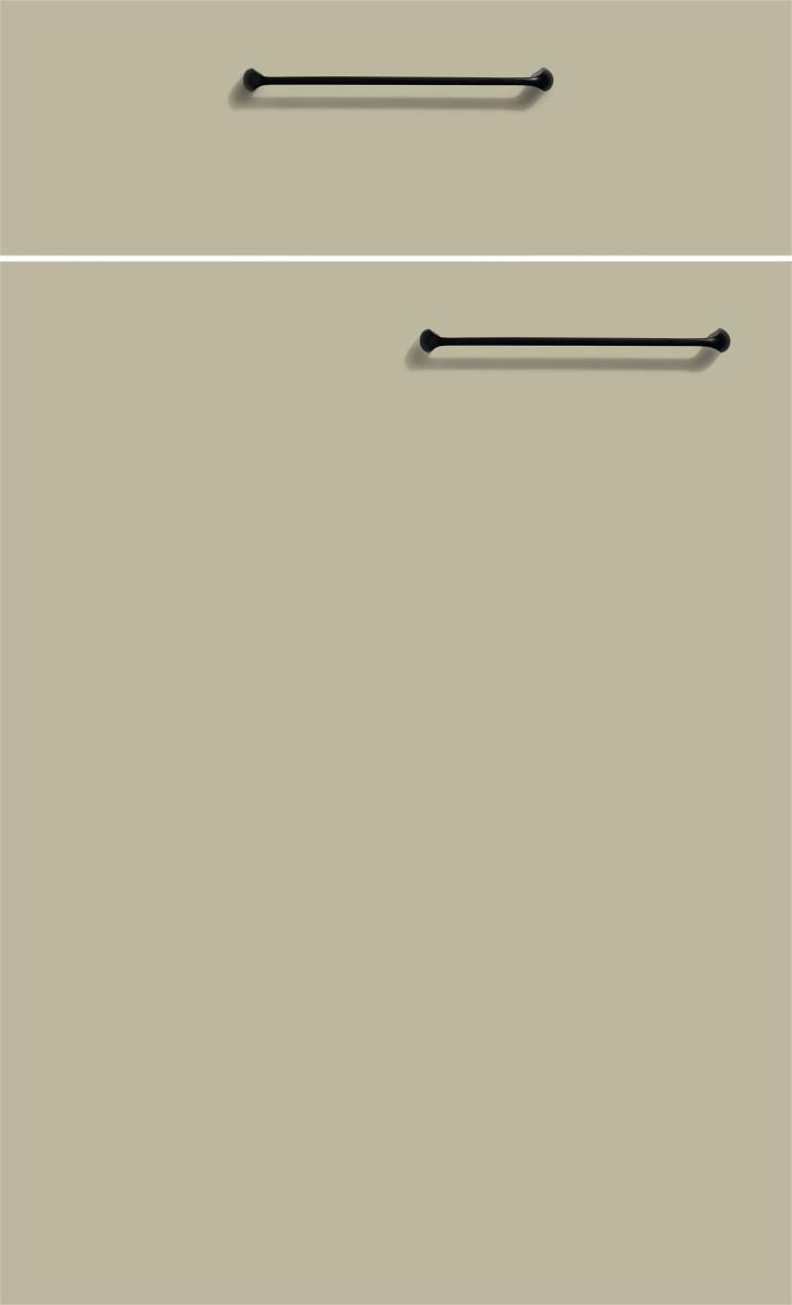 UV-Lack Salbeigrün supermatt