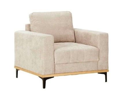 Sessel Casper