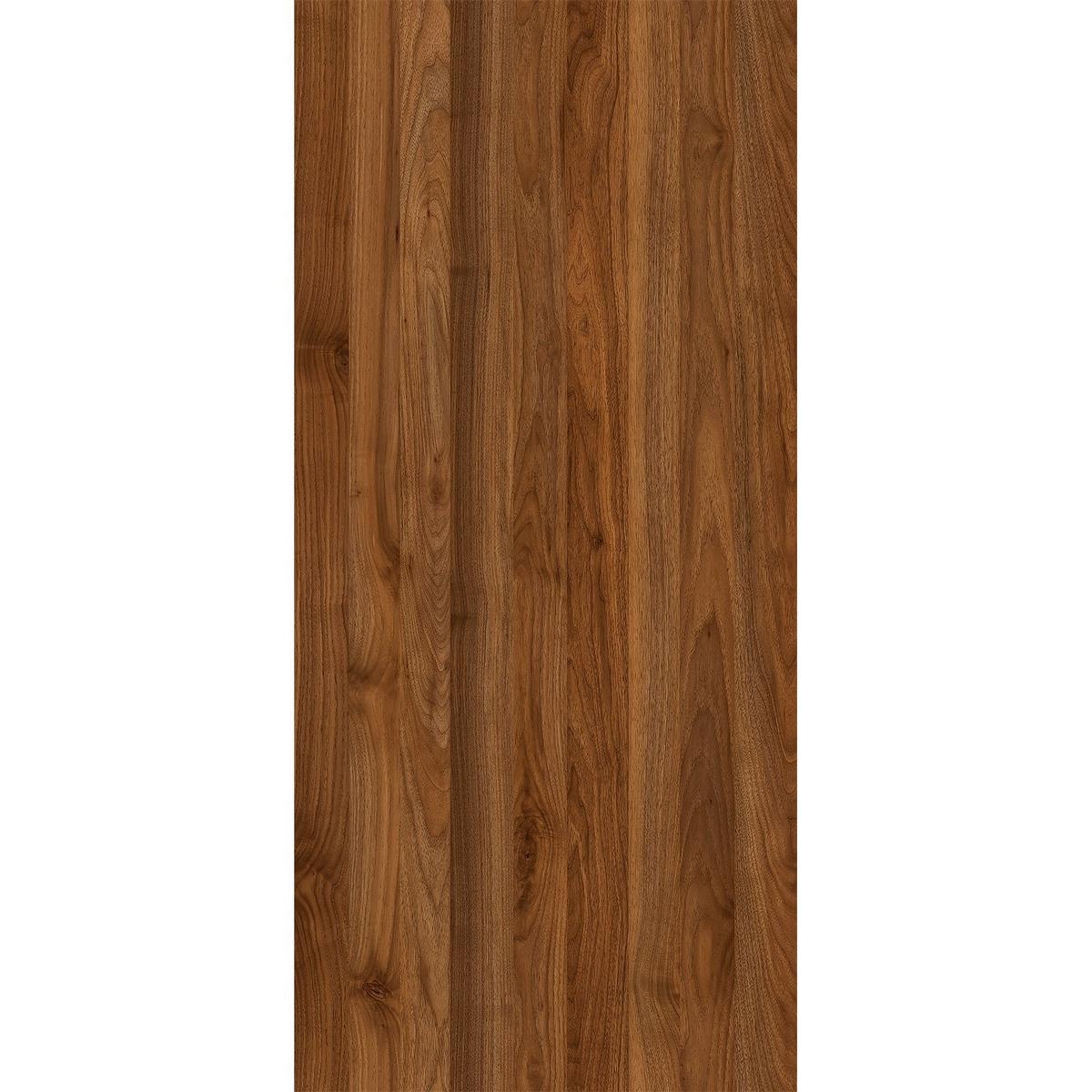 KOMMODE TOMMY nussbaum - Nussbaumfarben, Holzwerkstoff (60/84/30cm) - CARO-Möbel