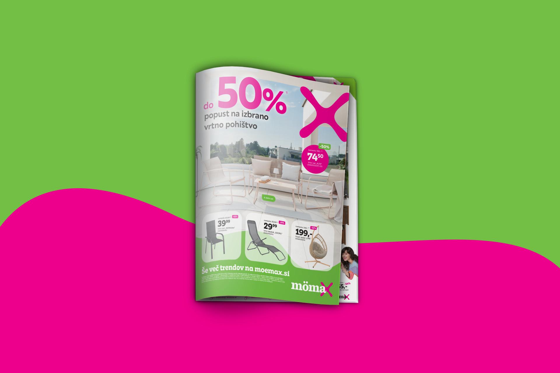 Aktion-Mockup VSI04-6-b.png