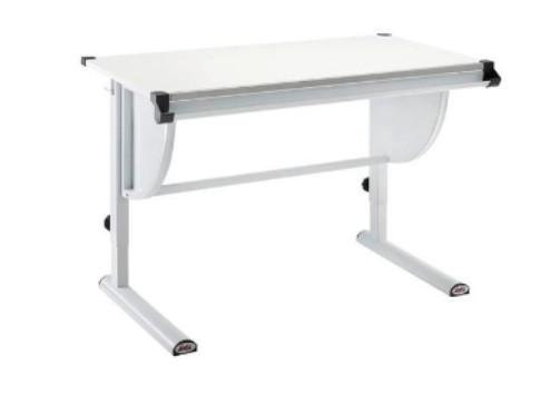 Schreibtisch Milo 3 in 1