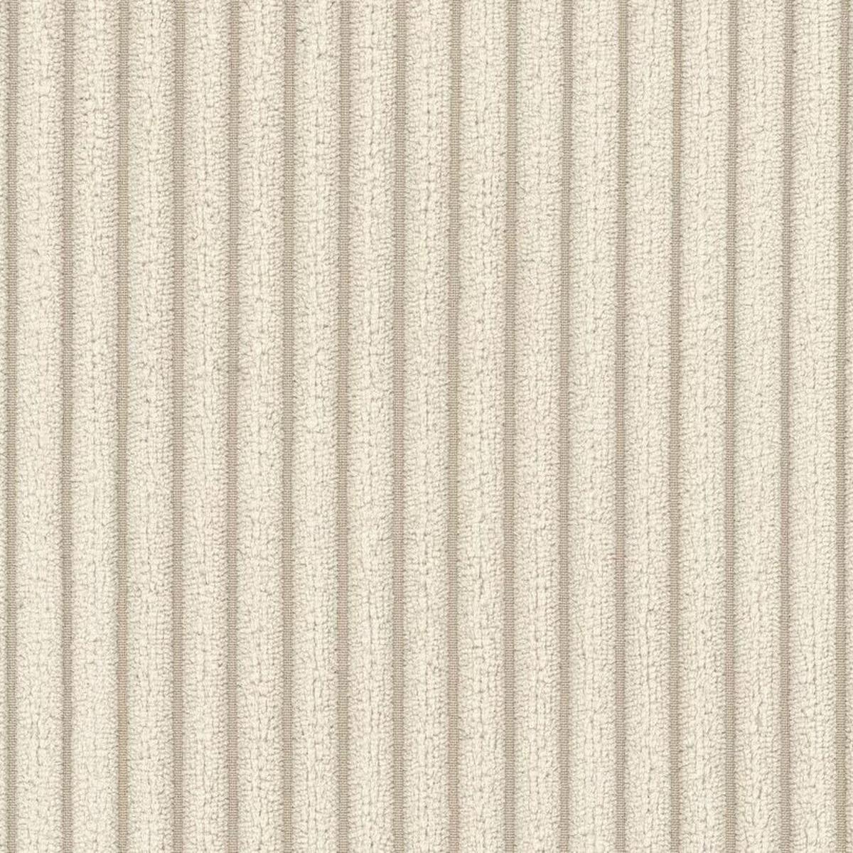 BOXBETT VERDON 180x200 cm mit Matratze und Topper - Creme - Creme, Holz (180/200cm) - MASSENO