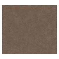 VLIESTAPETE Braun 53/1005 cm - Braun, Textil (53/1cm) - KUNSTLOFT
