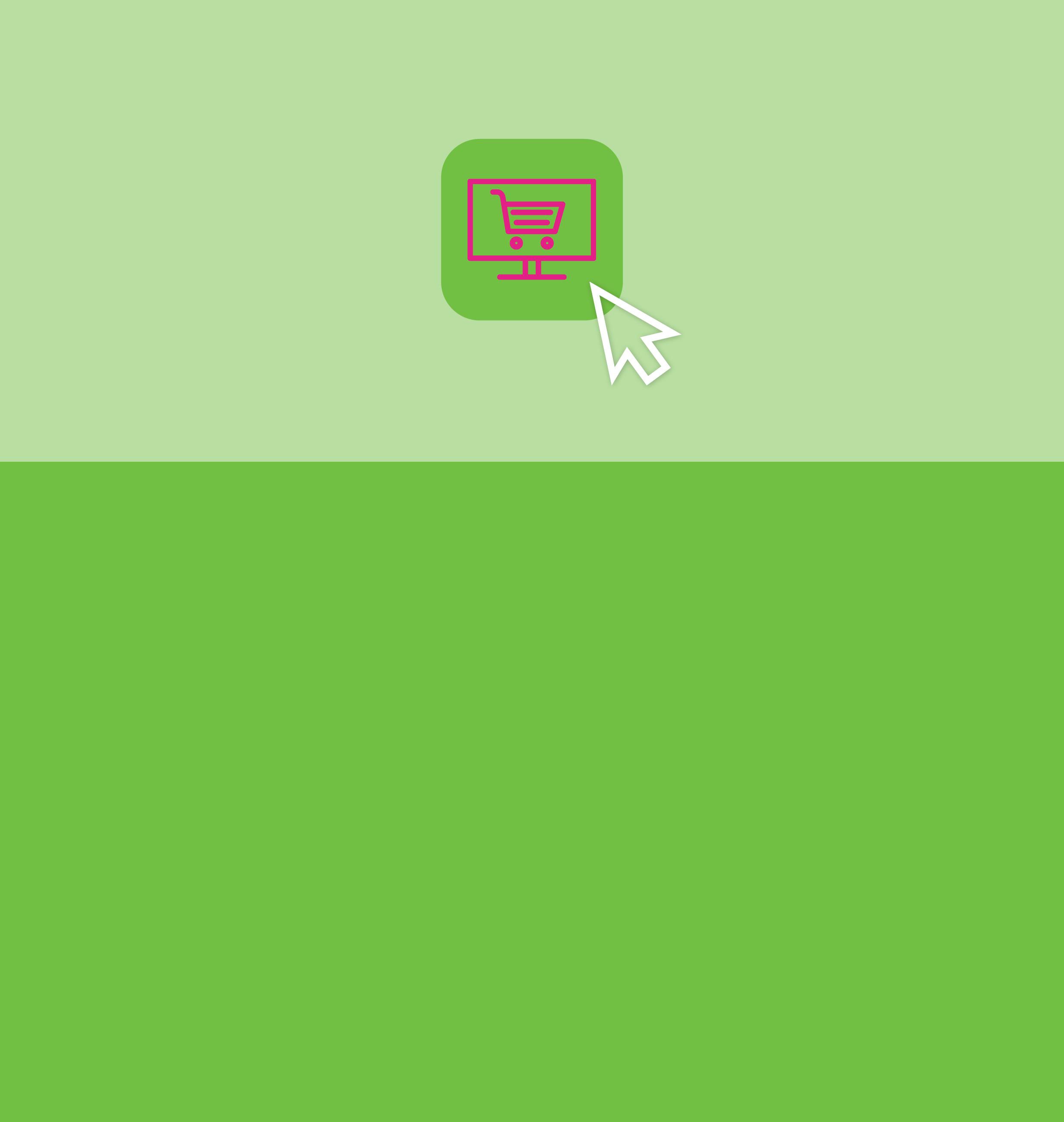 Bonus Card im Online-Konto