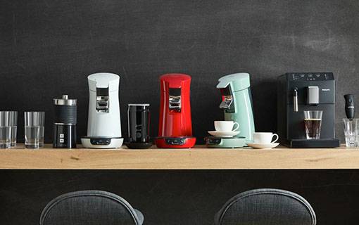 HB-kaffemaschinen-philips