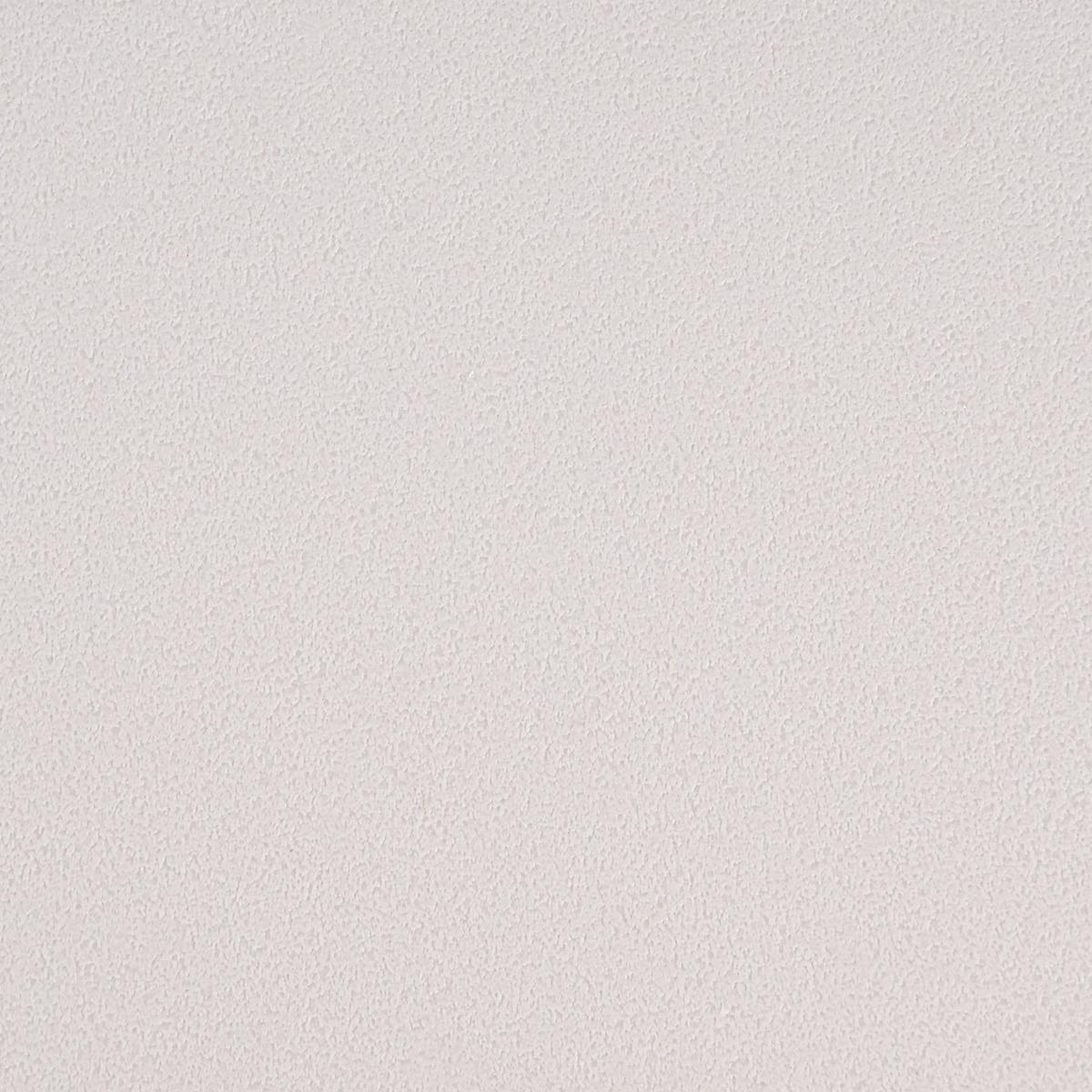 STÜHLEN 4er-Set Taupe Lachania - Taupe, Kunststoff (47/80/45cm) - Beliani