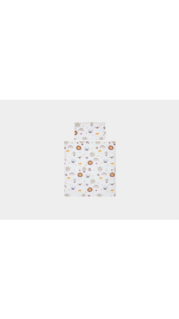 MMX-C-Kategorieeinstiegsbilder-KW01-CAGU20.png