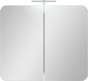 SPIEGELSCHRANK LINATE