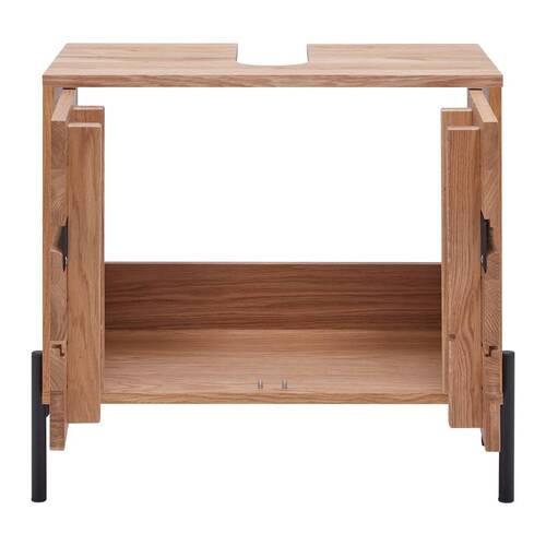 WASCHBECKENUNTERSCHRANK AVANTO