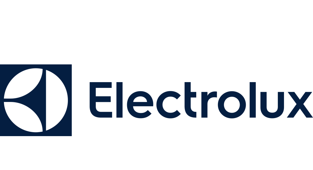 Electrolux2.png