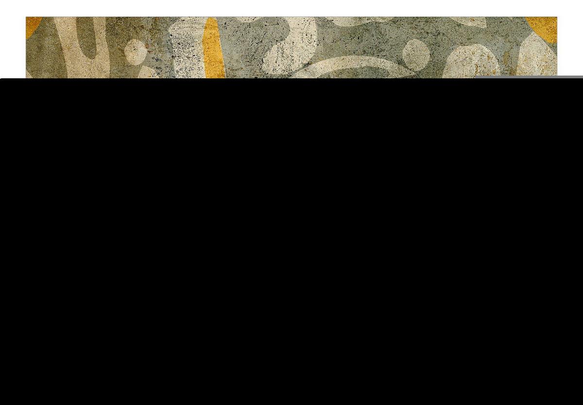 SELBSTKLEBENDE FOTOTAPETE 98/70 cm - Beige/Grau, Kunststoff/Textil (98/1cm) - KUNSTLOFT