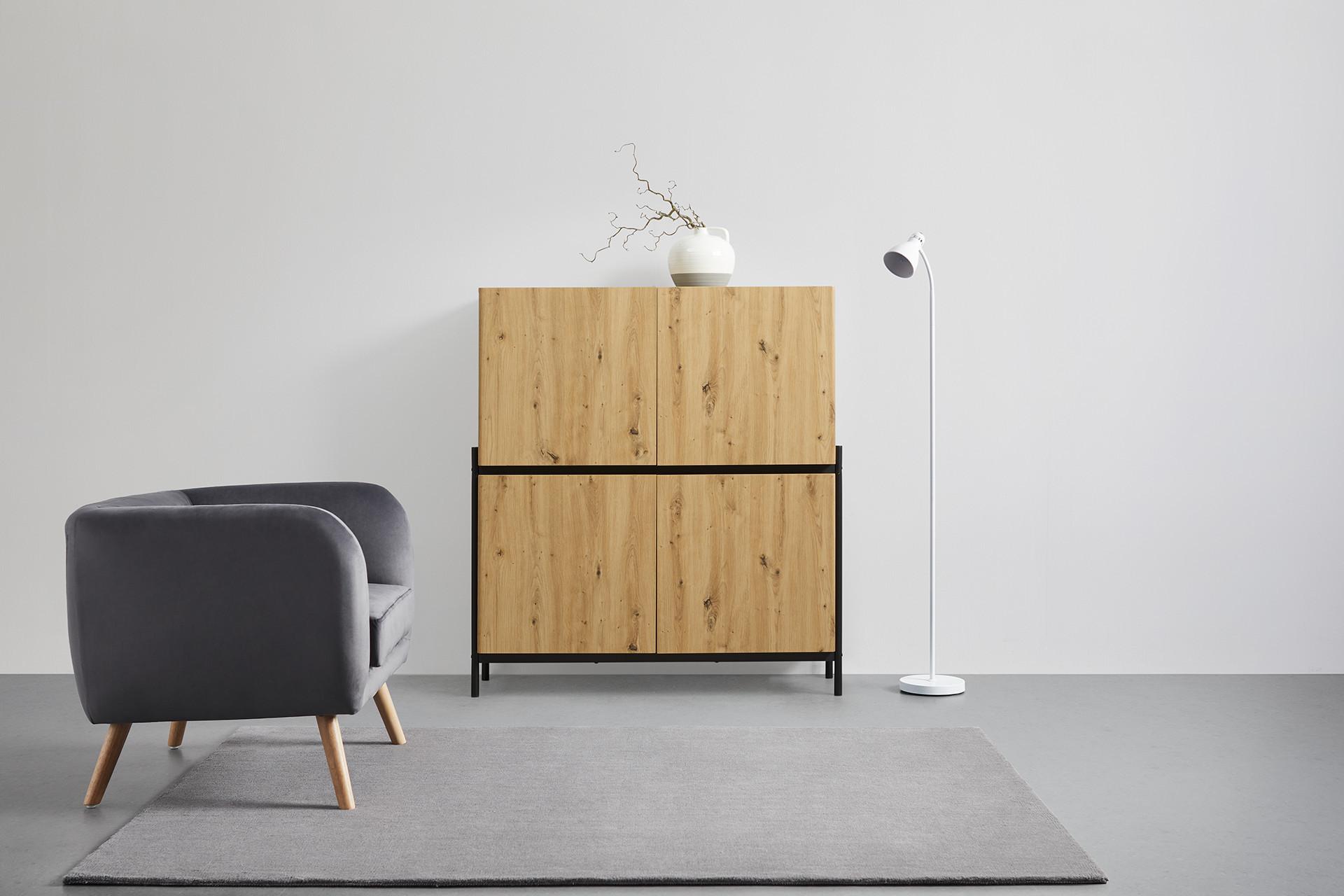 Große Auswahl an Sideboards von mömax.png