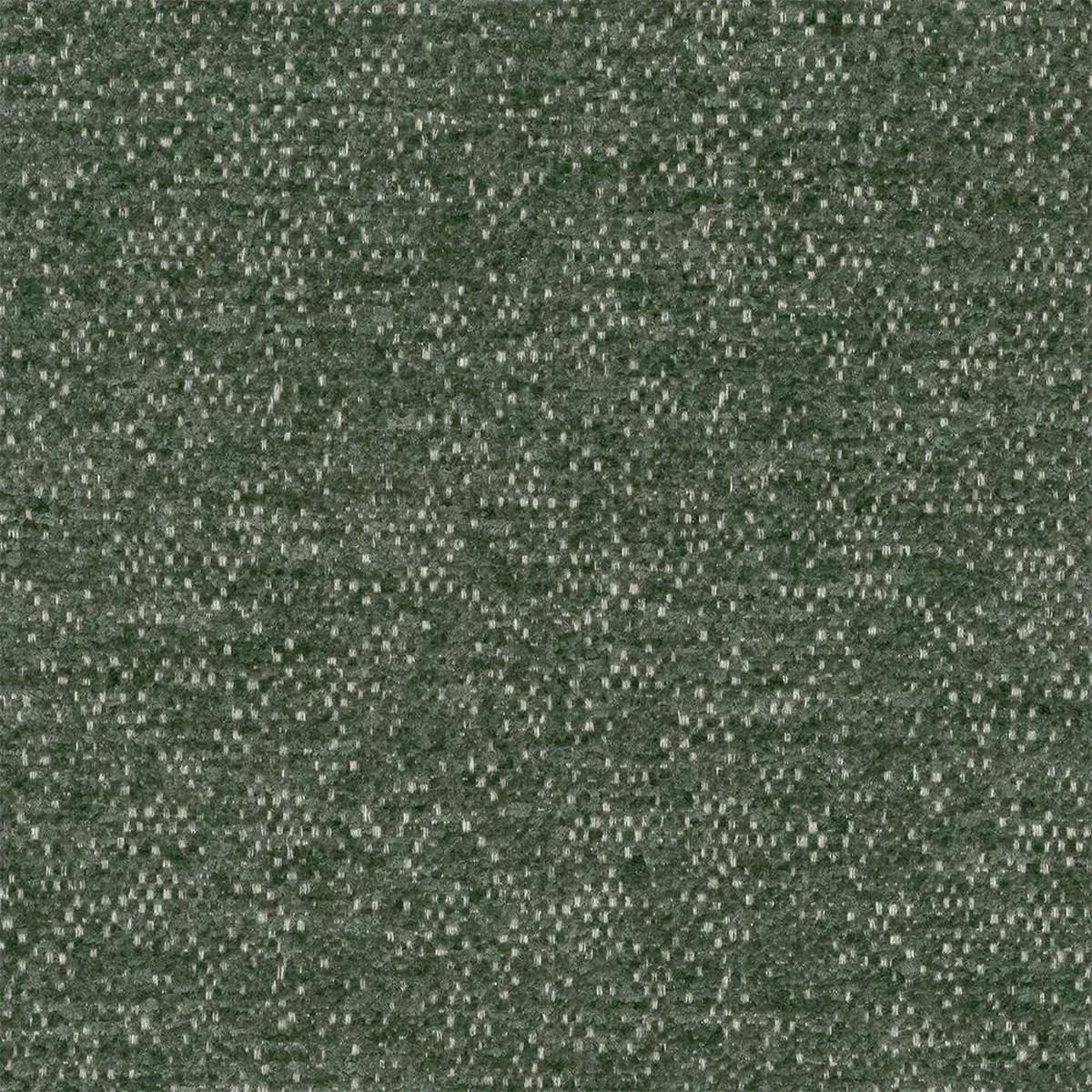 CHESTERFIELD-SESSEL Falco grün mit Wenge Holzbeinen - Waldgrün, Holz/Textil (82/102/92cm) - Beautysofa