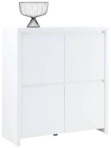 KOMMODE LARIOS