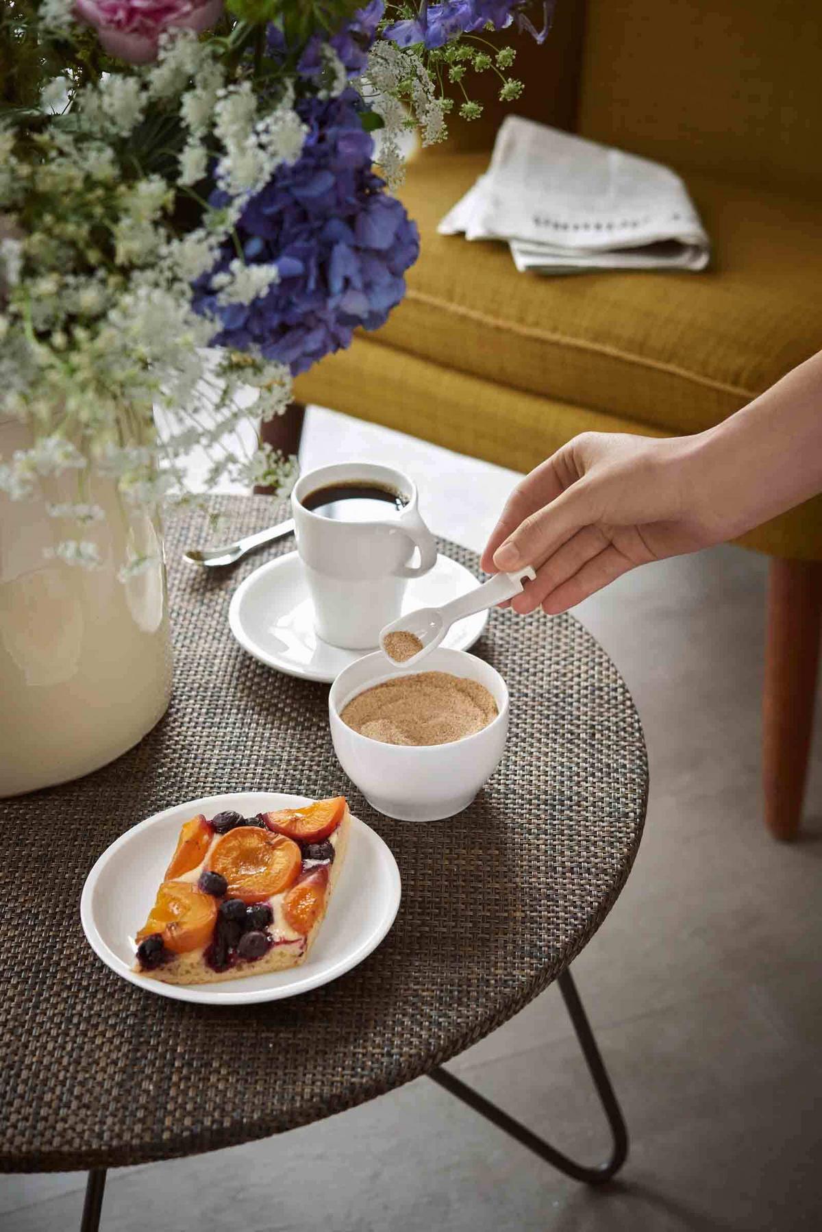 BROTTELLER Artesano Original weiß ø 16 cm 6er Set - Weiß, Keramik (16cm) - Villeroy & Boch