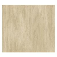 VLIESTAPETE Beige 53/1005 cm - Beige, Textil (53/1cm) - KUNSTLOFT