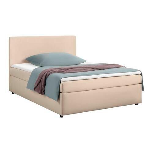 Boxbett Jupiter Plus