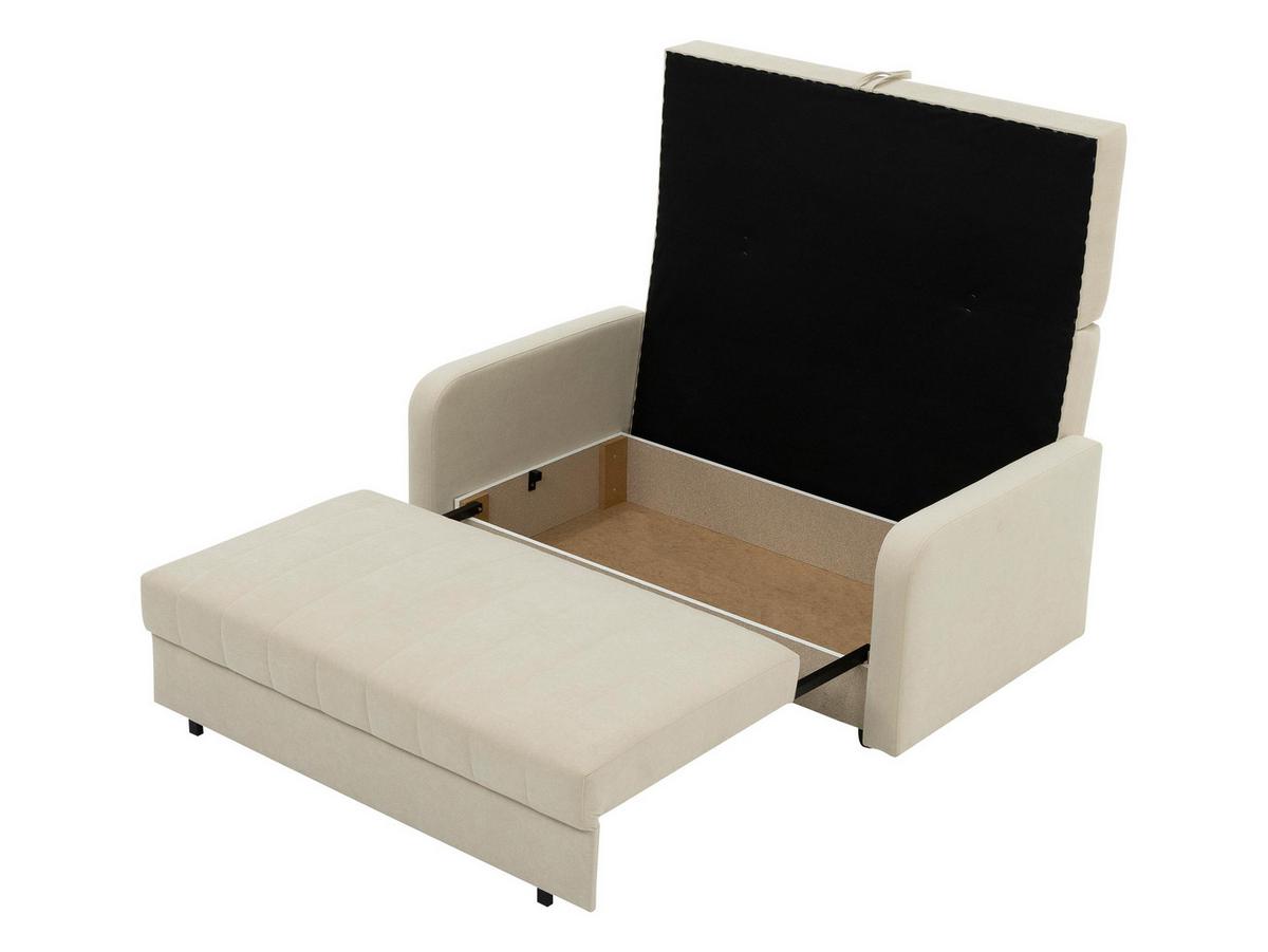 SCHLAFSOFA Viva Silk III - Schwarz/Rosa, Holz/Textil (152/85/98cm) - MIRJAN24
