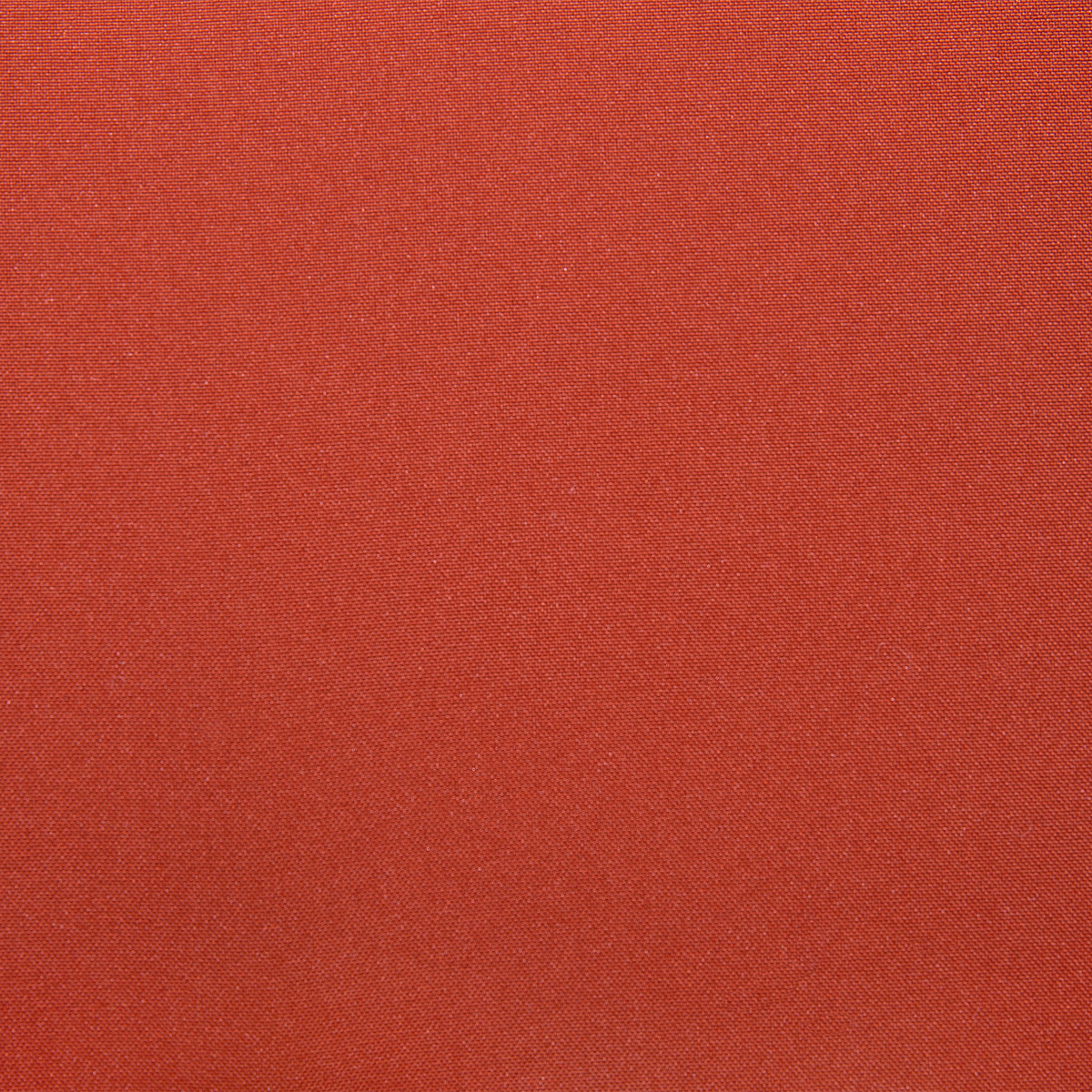 SESSELAUFLAGE Rot Maui - Rot, Textil (40/42/55cm) - Beliani