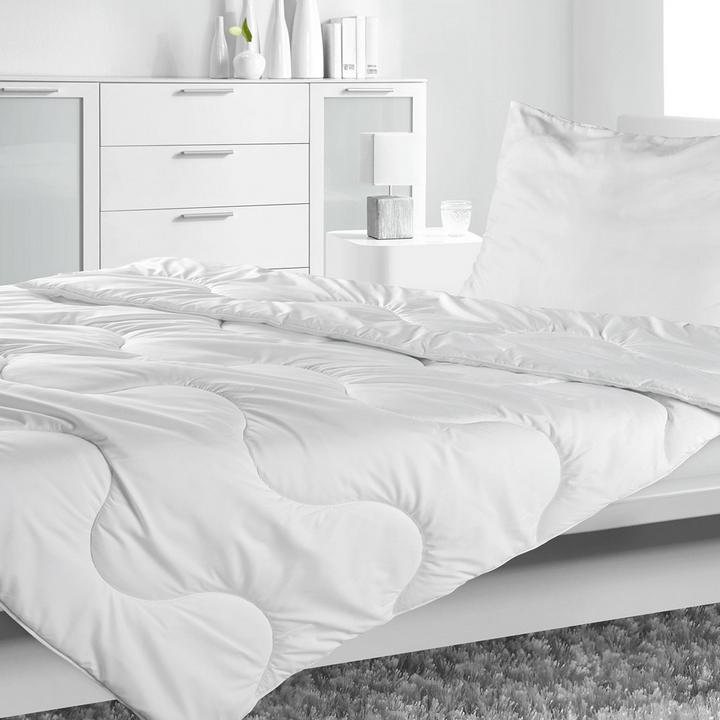 Bettdecken bei mömax