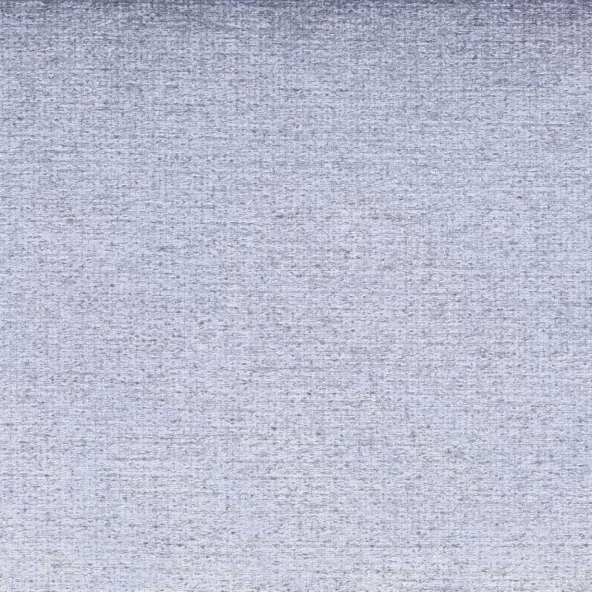ECKSOFA Bastien Max Mit Schlaffunktion - Blau, Holzwerkstoff/Textil (225/260cm) - Fun Möbel