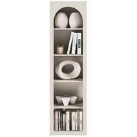 STANDREGAL Arkadia - Kaschmir, Holzwerkstoff (50/180/33cm) - Selsey