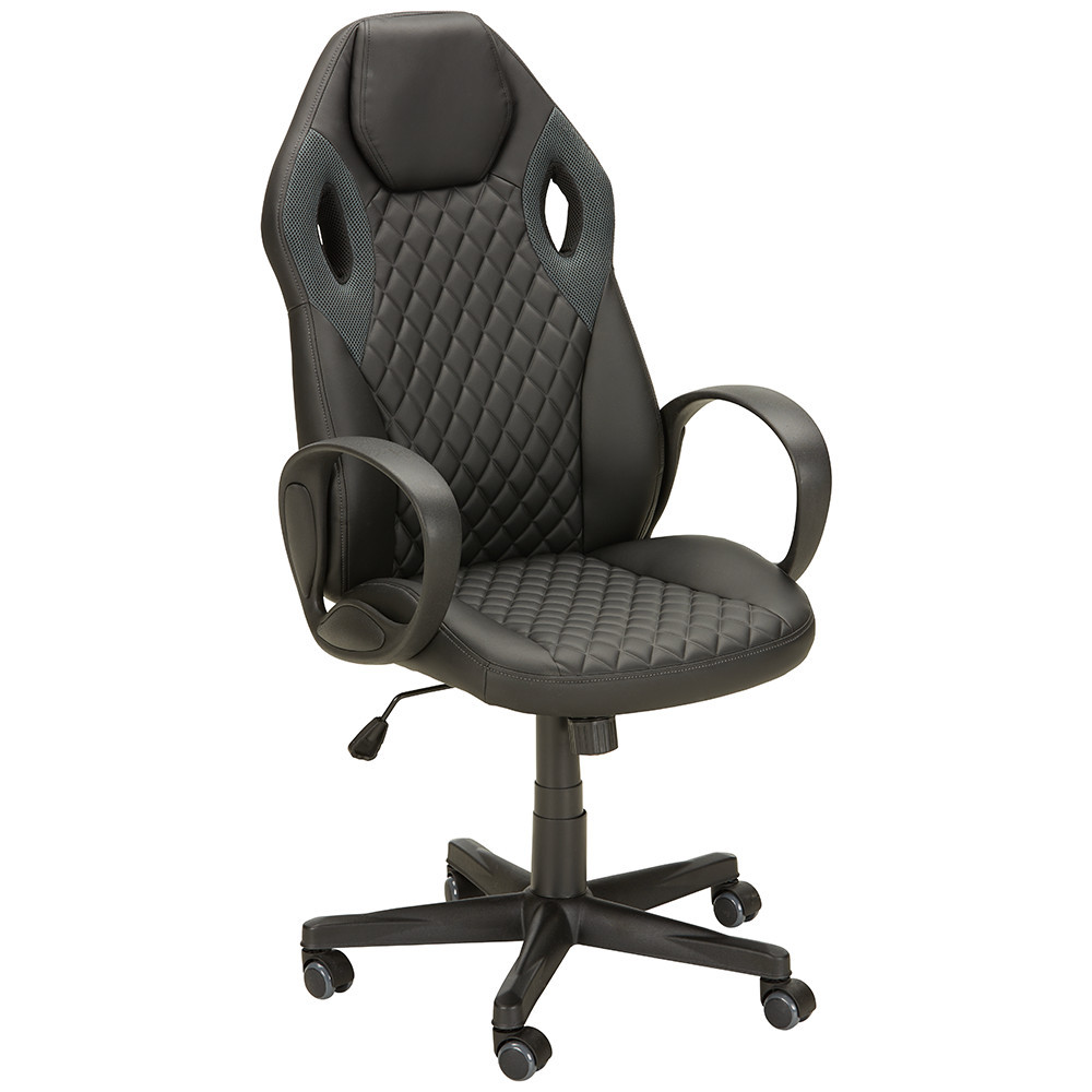 Forgószék látványkép