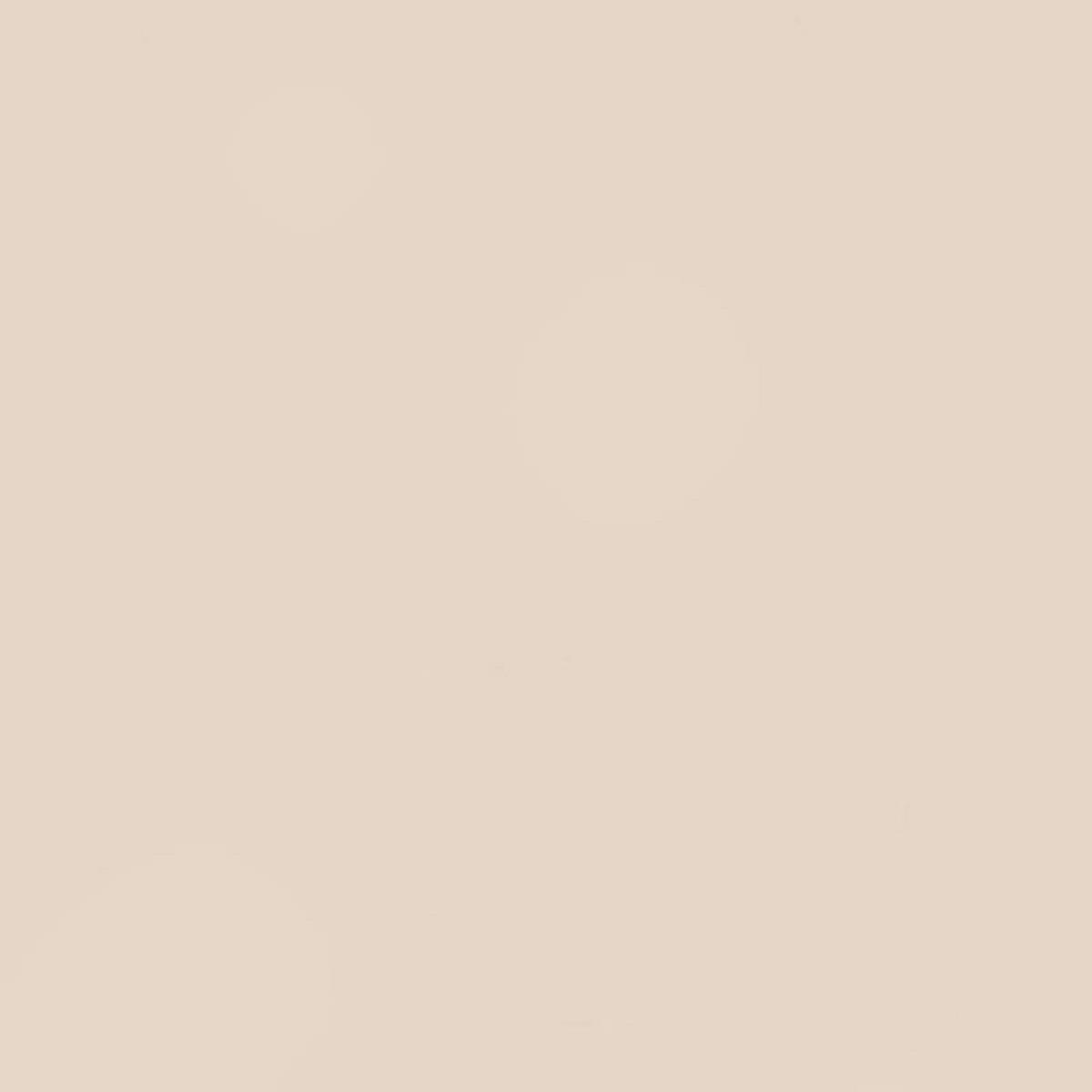 HIGHBOARD Donna in Beige 103/123/40 cm - Beige/Schwarz, Holzwerkstoff/Metall (103.3/123.4/39.5cm) - WFL GROUP