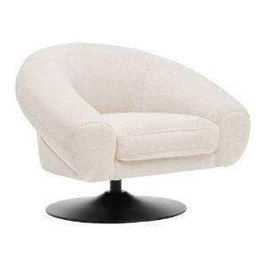 DESIGNSESSEL LUGO - TREND - 