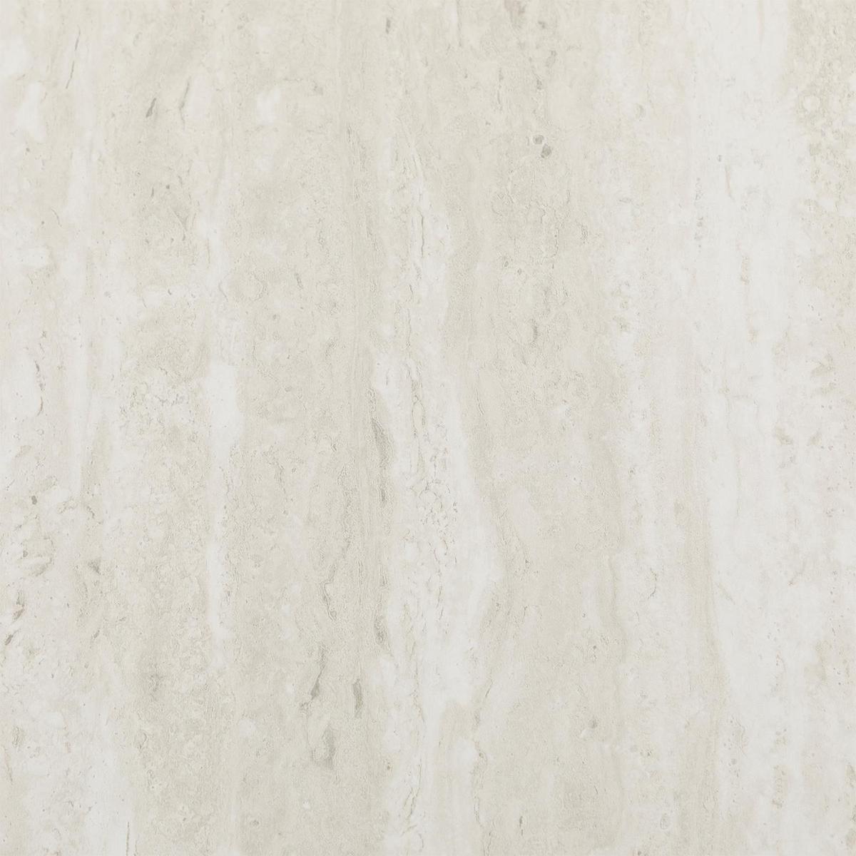 COUCHTISCH STOL beige - Beige, Holzwerkstoff/Metall (80/80/32cm) - IDIMEX