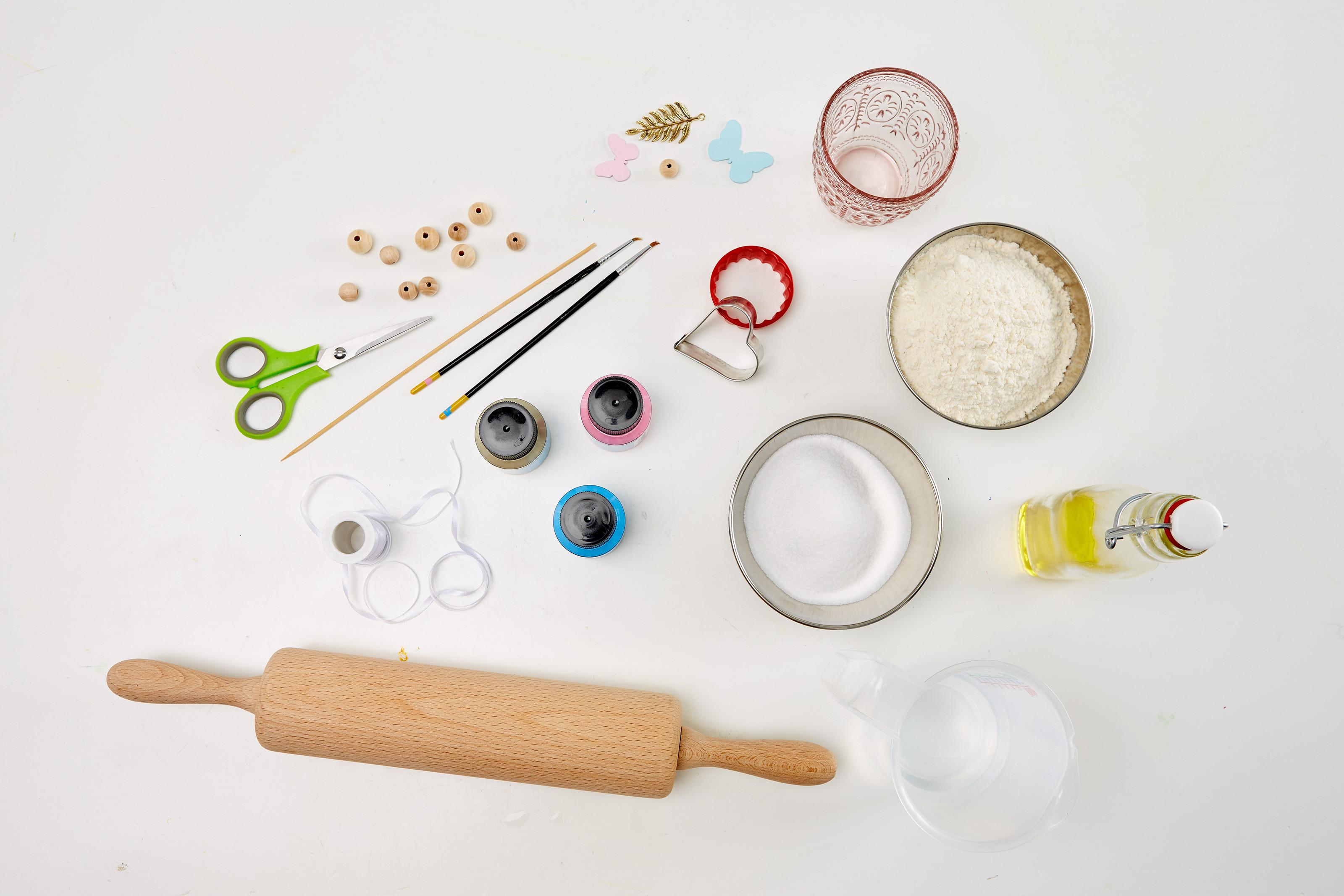 diy-solisztgyurma-dekor-hozzavalok