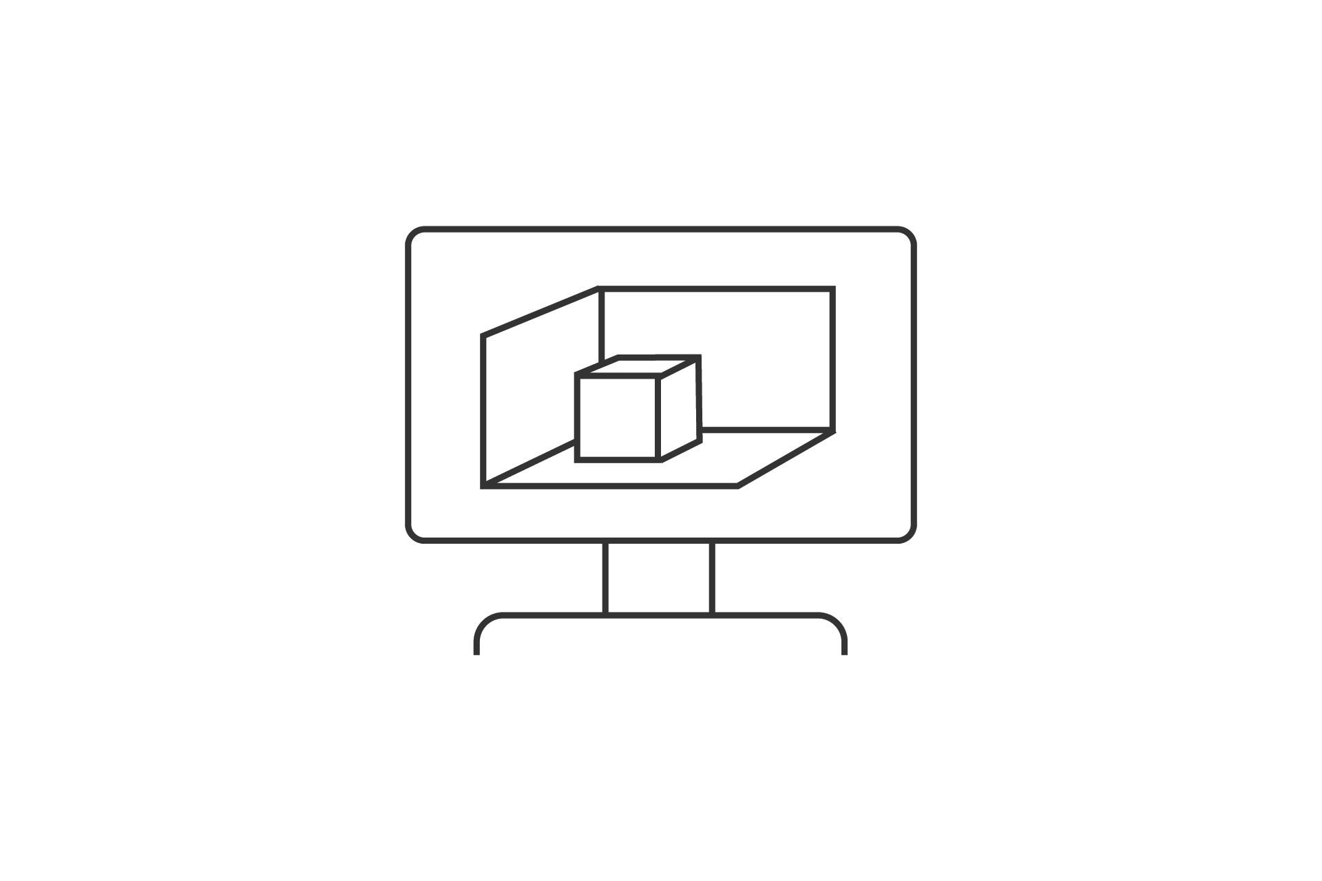 Bild_Küchenplanung-in-3D.png
