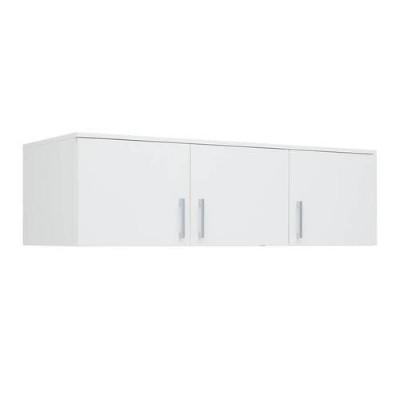 Aufsatzschrank Lasse