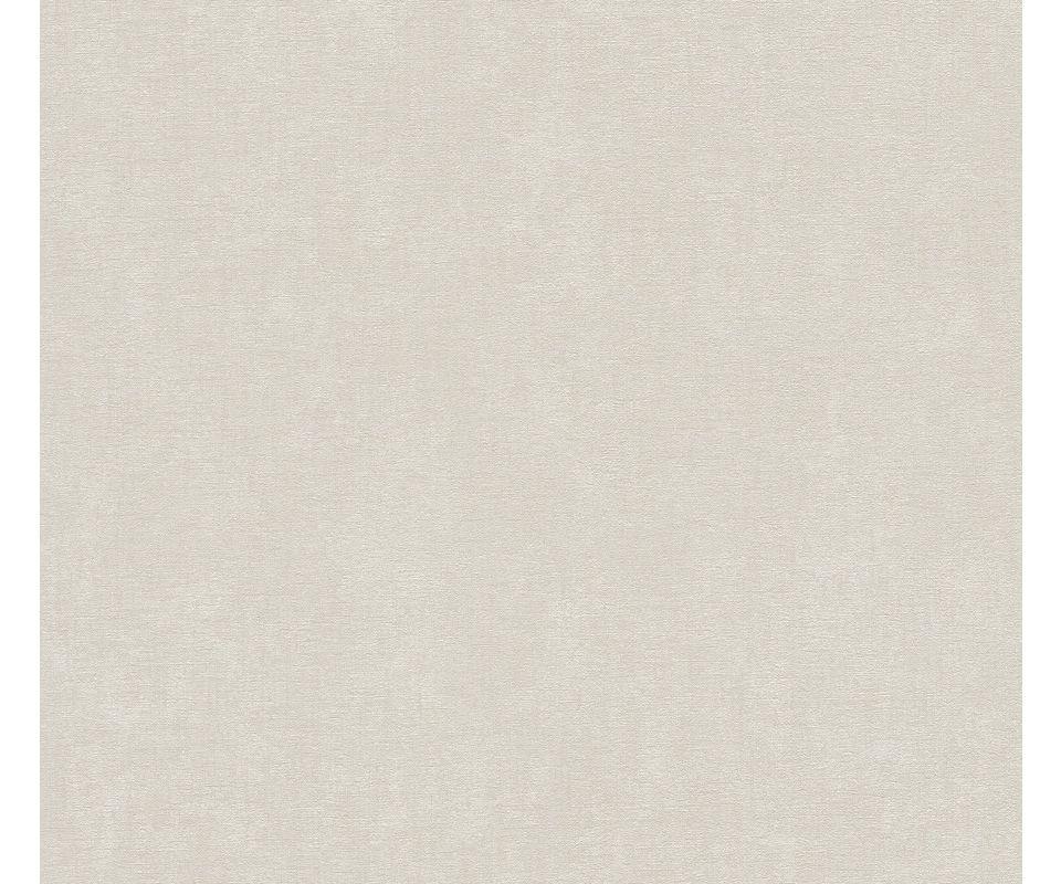 VLIESTAPETE Beige 53/1005 cm - Beige, Textil (53/1cm) - KUNSTLOFT