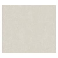 VLIESTAPETE Beige 53/1005 cm - Beige, Textil (53/1cm) - KUNSTLOFT