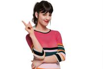 Gartenmöbel online kaufen mömax