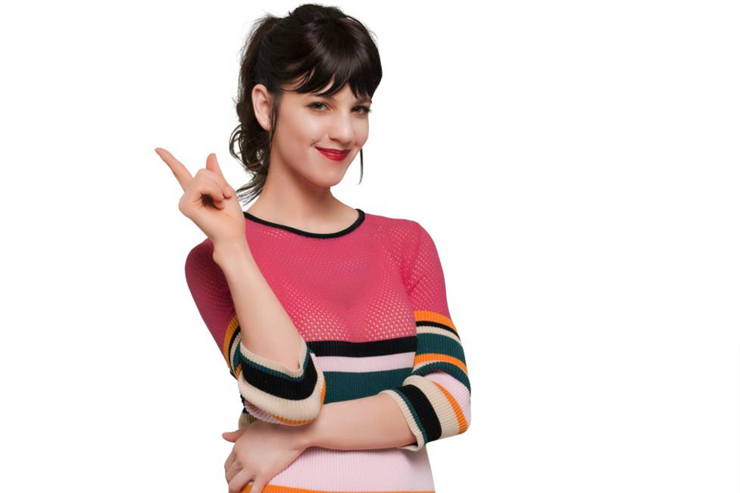 Gartenmöbel online kaufen mömax