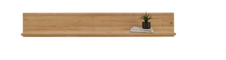 WANDBOARD VALERA