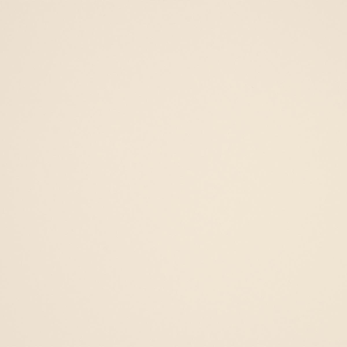 OUTDOOR-COUCHTISCH 50 cm 50 cm Metall Beige Vittuone - Beige, Metall (50/50/50cm) - Beliani